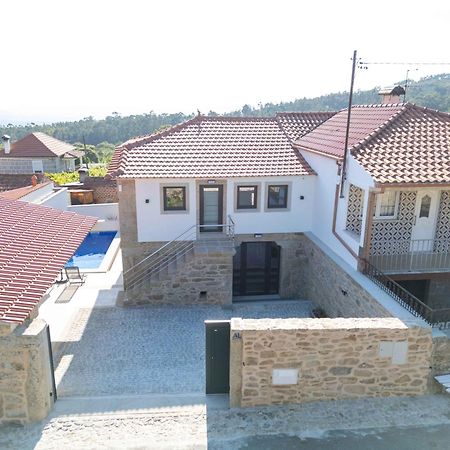 Guest House Taiao Valenca Esterno foto